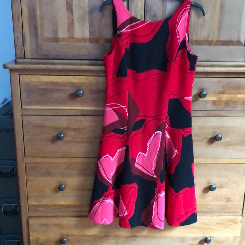 DKNY dress Size 8